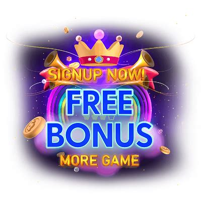 jackpot jili https://www.jackpotjili.com